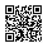 RSC44DREF QRCode