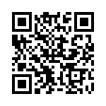 RSC44DREH-S93 QRCode