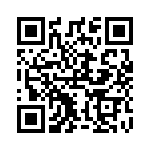 RSC44DRXH QRCode