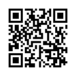 RSC44DTEN QRCode