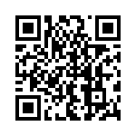 RSC49DRAN-S734 QRCode