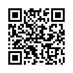 RSC49DRTH-S93 QRCode