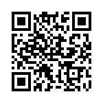 RSC49DRTI-S93 QRCode