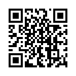 RSC49DRTN QRCode