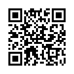 RSC49DRTS-S93 QRCode