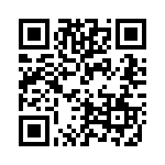 RSC49DRTS QRCode