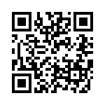 RSC49DRYH-S13 QRCode