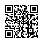 RSC49DTEH QRCode