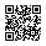 RSC50DRAI-S734 QRCode