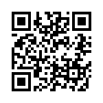 RSC50DRAN-S734 QRCode