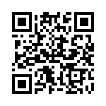 RSC50DRAS-S734 QRCode