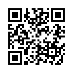 RSC50DREF-S734 QRCode