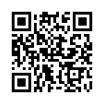 RSC50DREI-S734 QRCode