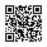 RSC50DREI-S93 QRCode