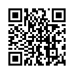 RSC50DREN-S734 QRCode