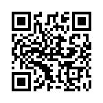 RSC50DRTH QRCode