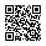 RSC50DRTN-S93 QRCode