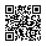 RSC50DRTS-S734 QRCode