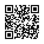 RSC50DRYH-S93 QRCode