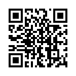 RSC50DTES QRCode