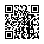 RSC60DRAS QRCode