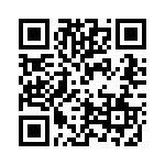 RSC60DREF QRCode