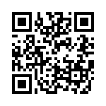 RSC60DREN-S13 QRCode