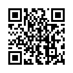 RSC60DREN-S734 QRCode