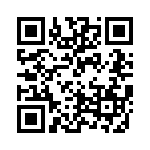 RSC60DRTI-S13 QRCode