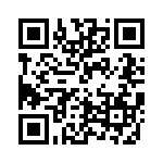 RSC60DRTN-S13 QRCode