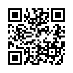 RSC60DRYN-S93 QRCode