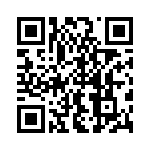 RSC60DRYS-S734 QRCode