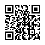 RSC65DRAS QRCode