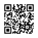 RSC65DREF-S734 QRCode