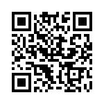 RSC65DREH-S13 QRCode