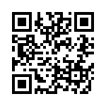 RSC65DREH-S734 QRCode