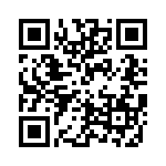 RSC65DREN-S93 QRCode