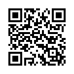 RSC65DRTN-S734 QRCode