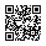 RSC65DRTN-S93 QRCode