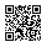 RSC65DRYS-S93 QRCode