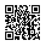 RSC70DRSD-S273 QRCode