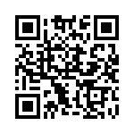 RSC70DRST-S273 QRCode