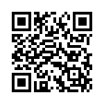 RSC750-X500-6 QRCode