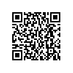 RSCDRRM2-5MDSE3 QRCode