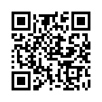 RSCK750-X350-1 QRCode