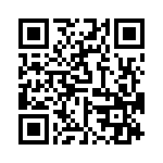 RSD131P10TL QRCode