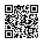 RSE112039-S QRCode