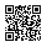 RSE112064-S QRCode