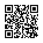 RSE116175 QRCode