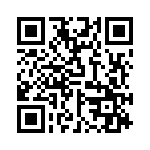 RSE116195 QRCode